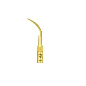 Ansa detartraj perio P1T Woodpecker