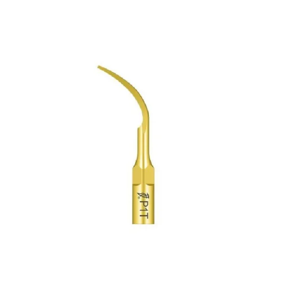 Ansa detartraj perio P1T Woodpecker