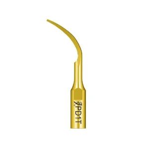 Ansa detartraj perio PD1T DTE