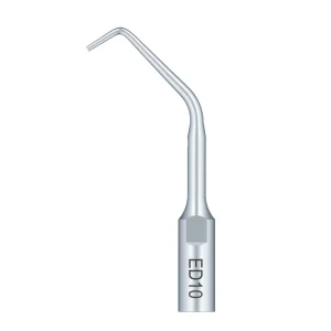 Ansa endo ED10 DTE