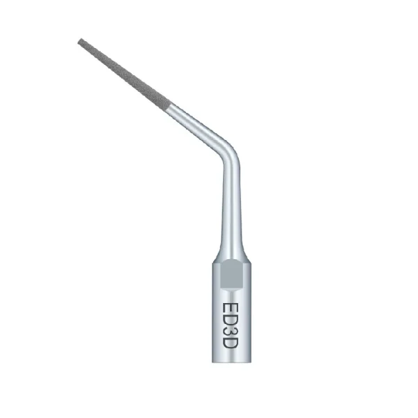 Ansa endo ED3D DTE