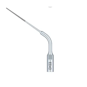 Ansa endo ED4D diamantata DTE