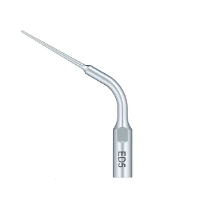 Ansa endo ED5 DTE