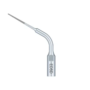 Ansa endo detartaj ED5D DTE