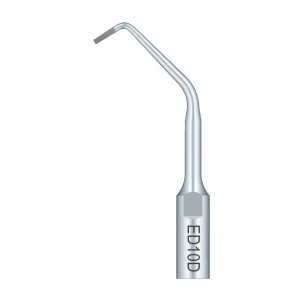 Ansa endo detartraj ED10D DTE