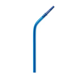 Aspiratoare chirurgicale sterile EM45 SurgiFlexo Euronda 1