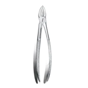 Cleste extractie radacini superior nr 29