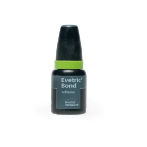 Evetric bond 6 ml Ivoclar