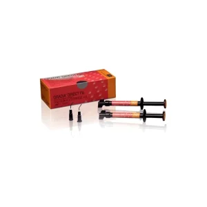 Gradia Direct Flo 2 x 15g Reffil