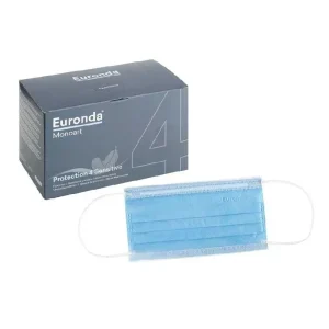 Masca protectie Pro4 Sensitive Euronda