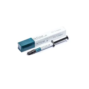 RX Silk flow 2gr