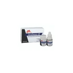Sealmax-R sigilant radicular