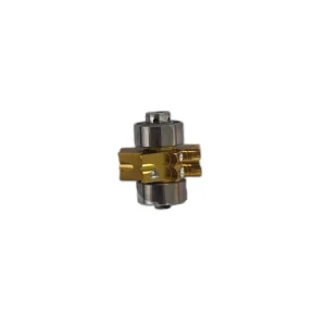 Rotor turbina dentara Bravia model XL,XLN,XLS,XLB