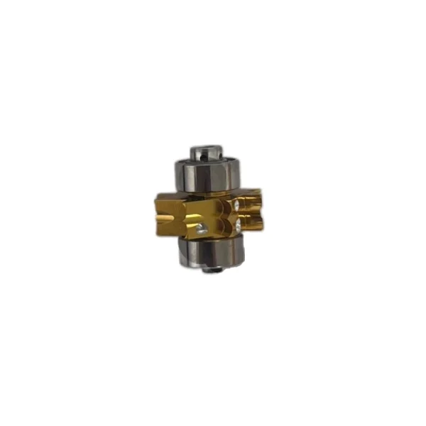 Rotor turbina dentara Bravia model L,LN,LS,LB