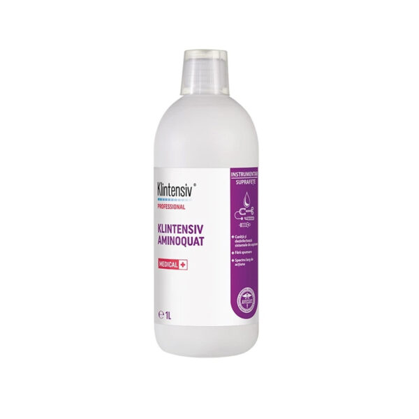 aminoquat