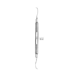 chiurete gracey 11 12