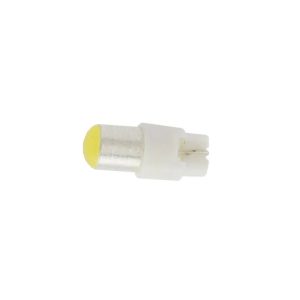 led compatibil cupla rapida kavo