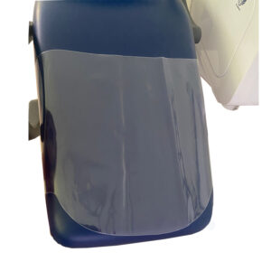 protectie folie unit scai