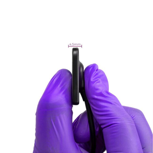 Senzor intraoral digital radiologic Rayin - imagine 2