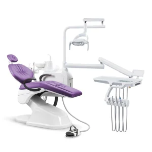 unit gds200 luxury
