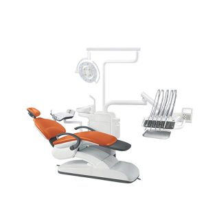 unit suntem 580