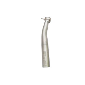 Turbina dentara CX-207-G cu fibra optica fara cupla rapida H16-KTPQ Coxo