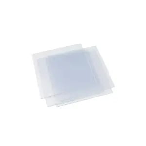 Folii gutiere Soft 2mm 10 bucati_set 1