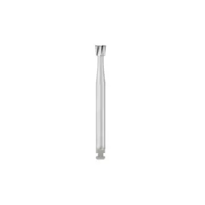 Freze carbura extradure con invers piesa cot
