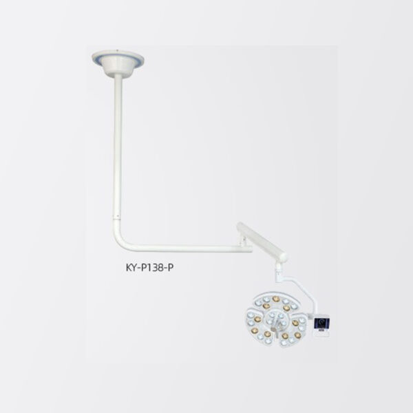 Lampa scialitica LED KY-P138 Woson cu prindere in tavan - imagine 2