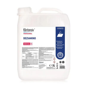 deziamino 5l klintensiv