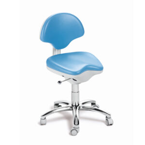 scaun medic syncro t3