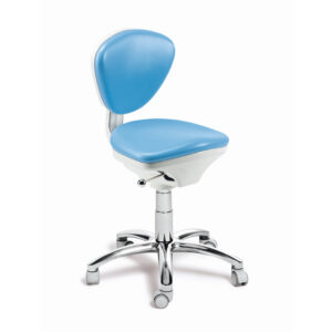 scaun medic syncro t5