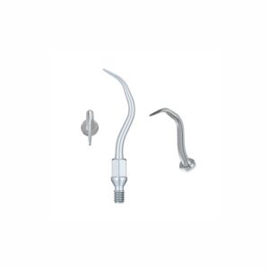 Ansa detartraj GK1 tip KAVO