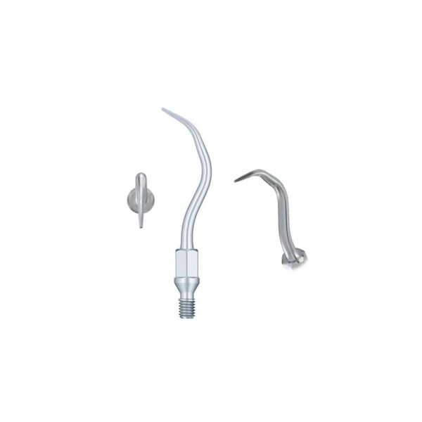 Ansa detartraj GK1 tip KAVO