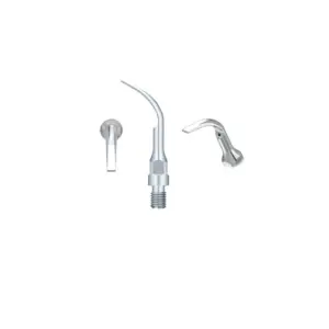 Ansa detartraj GS2 Sirona