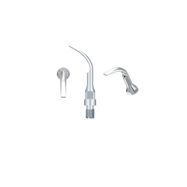 Ansa detartraj GS2 Sirona