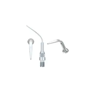 Ansa detartraj GS3 Sirona