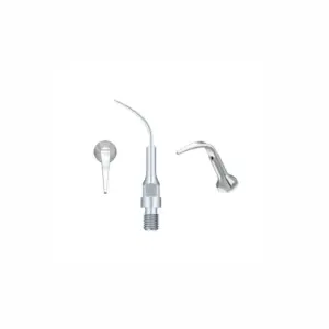 Ansa detartraj GS4 Sirona