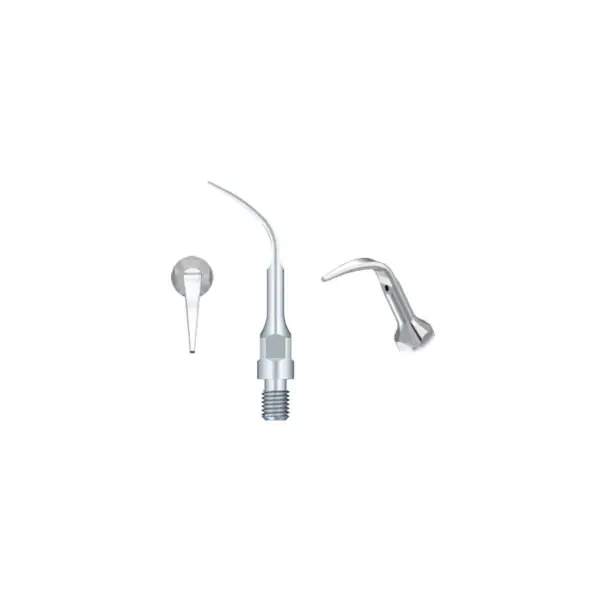 Ansa detartraj GS4 Sirona