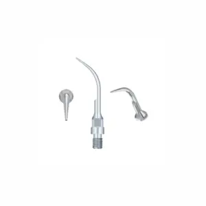 Ansa detartraj GS5 Sirona