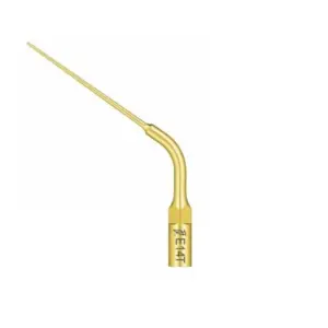 Ansa detartraj endo E14T Woodpecker