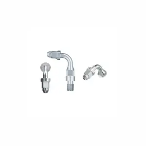 Ansa detartraj endo ES2 Sirona