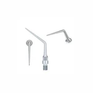 Ansa detartraj endo ES3 Sirona