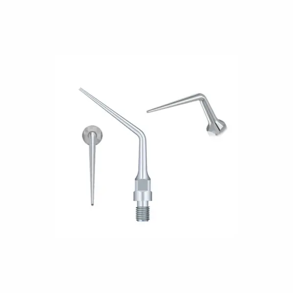 Ansa detartraj endo ES3 Sirona