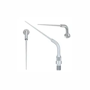Ansa detartraj endo ES4 Sirona