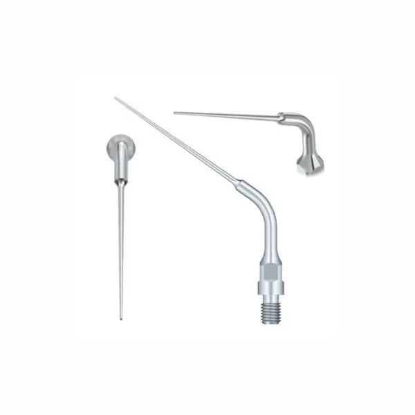 Ansa detartraj endo ES4 Sirona