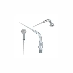 Ansa detartraj endo ES5 Sirona
