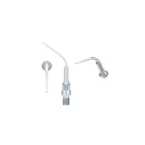Ansa detartraj perio PS3 Sirona