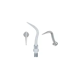 Ansa detartraj perio PS4 Sirona