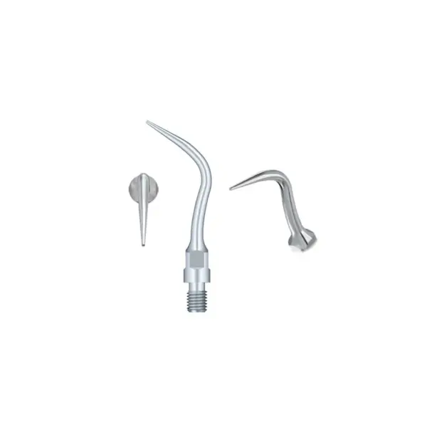 Ansa detartraj perio PS4 Sirona